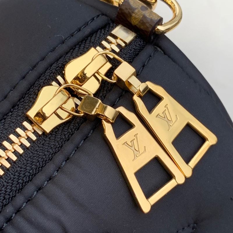 LV Speedy Bags